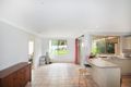 Property photo of 4 Goorawin Street Gwandalan NSW 2259