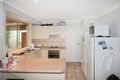 Property photo of 4 Goorawin Street Gwandalan NSW 2259