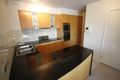 Property photo of 606/1 Holman Street Kangaroo Point QLD 4169