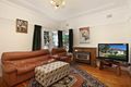 Property photo of 36 Quarry Road Ryde NSW 2112