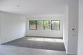 Property photo of 1C Maple Crescent Bell Park VIC 3215
