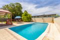 Property photo of 16 Buchanan Road Capel WA 6271