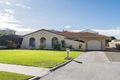 Property photo of 80 Ocean Road Coogee WA 6166