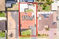 Property photo of 80 Ocean Road Coogee WA 6166