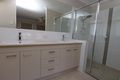 Property photo of 20 Aldritt Place Bridgeman Downs QLD 4035