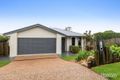 Property photo of 9 Highgrove Drive Highfields QLD 4352