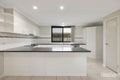 Property photo of 9 Highgrove Drive Highfields QLD 4352