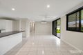 Property photo of 9 Highgrove Drive Highfields QLD 4352