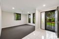 Property photo of 9 Highgrove Drive Highfields QLD 4352