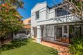 Property photo of 10 Stack Lane Applecross WA 6153