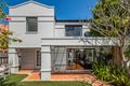 Property photo of 10 Stack Lane Applecross WA 6153