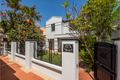 Property photo of 10 Stack Lane Applecross WA 6153