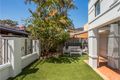 Property photo of 10 Stack Lane Applecross WA 6153