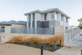 Property photo of 1 Spirit Lane Craigie WA 6025