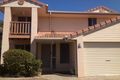 Property photo of 82/134 Hill Road Runcorn QLD 4113