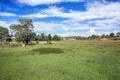 Property photo of 9 Eagle Hawk Drive Southside QLD 4570