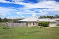 Property photo of 9 Eagle Hawk Drive Southside QLD 4570