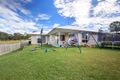 Property photo of 9 Eagle Hawk Drive Southside QLD 4570