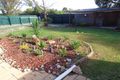 Property photo of 17 Coats Road Two Wells SA 5501