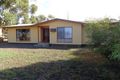 Property photo of 17 Coats Road Two Wells SA 5501