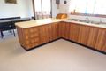 Property photo of 17 Coats Road Two Wells SA 5501