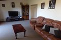 Property photo of 17 Coats Road Two Wells SA 5501