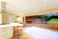 Property photo of 16 Bobbin Head Road Pymble NSW 2073