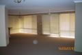 Property photo of 207 Fendam Street Port Kennedy WA 6172