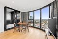 Property photo of 1112/545 Station Street Box Hill VIC 3128