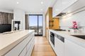 Property photo of 1112/545 Station Street Box Hill VIC 3128