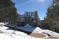 Property photo of 301/8 Abom Way Mount Buller VIC 3723
