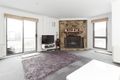 Property photo of 301/8 Abom Way Mount Buller VIC 3723