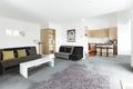 Property photo of 301/8 Abom Way Mount Buller VIC 3723