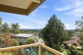 Property photo of 235 Barrett Street Bracken Ridge QLD 4017