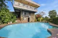 Property photo of 235 Barrett Street Bracken Ridge QLD 4017