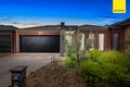 Property photo of 25 Robinson Drive Weir Views VIC 3338