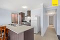 Property photo of 25 Robinson Drive Weir Views VIC 3338
