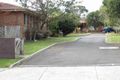 Property photo of 4/147-149 Ferntree Gully Road Mount Waverley VIC 3149