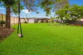 Property photo of 182 Mount Warren Boulevard Mount Warren Park QLD 4207