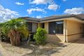 Property photo of 3/153 Sevenoaks Street Cannington WA 6107
