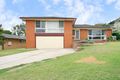 Property photo of 62 Pye Avenue Northmead NSW 2152