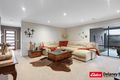 Property photo of 23 Woodlawn Boulevard Yarragon VIC 3823