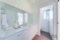 Property photo of 2 Cobham Street Yanderra NSW 2574