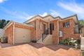 Property photo of 3/20 Terry Road Denistone NSW 2114