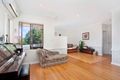 Property photo of 3/20 Terry Road Denistone NSW 2114