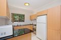 Property photo of 3/20 Terry Road Denistone NSW 2114