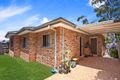 Property photo of 3/20 Terry Road Denistone NSW 2114