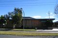Property photo of 119 Cartwright Avenue Sadleir NSW 2168
