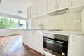 Property photo of 1/31 Smith Street St Kilda VIC 3182