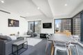 Property photo of 1604/7 Riverside Quay Southbank VIC 3006